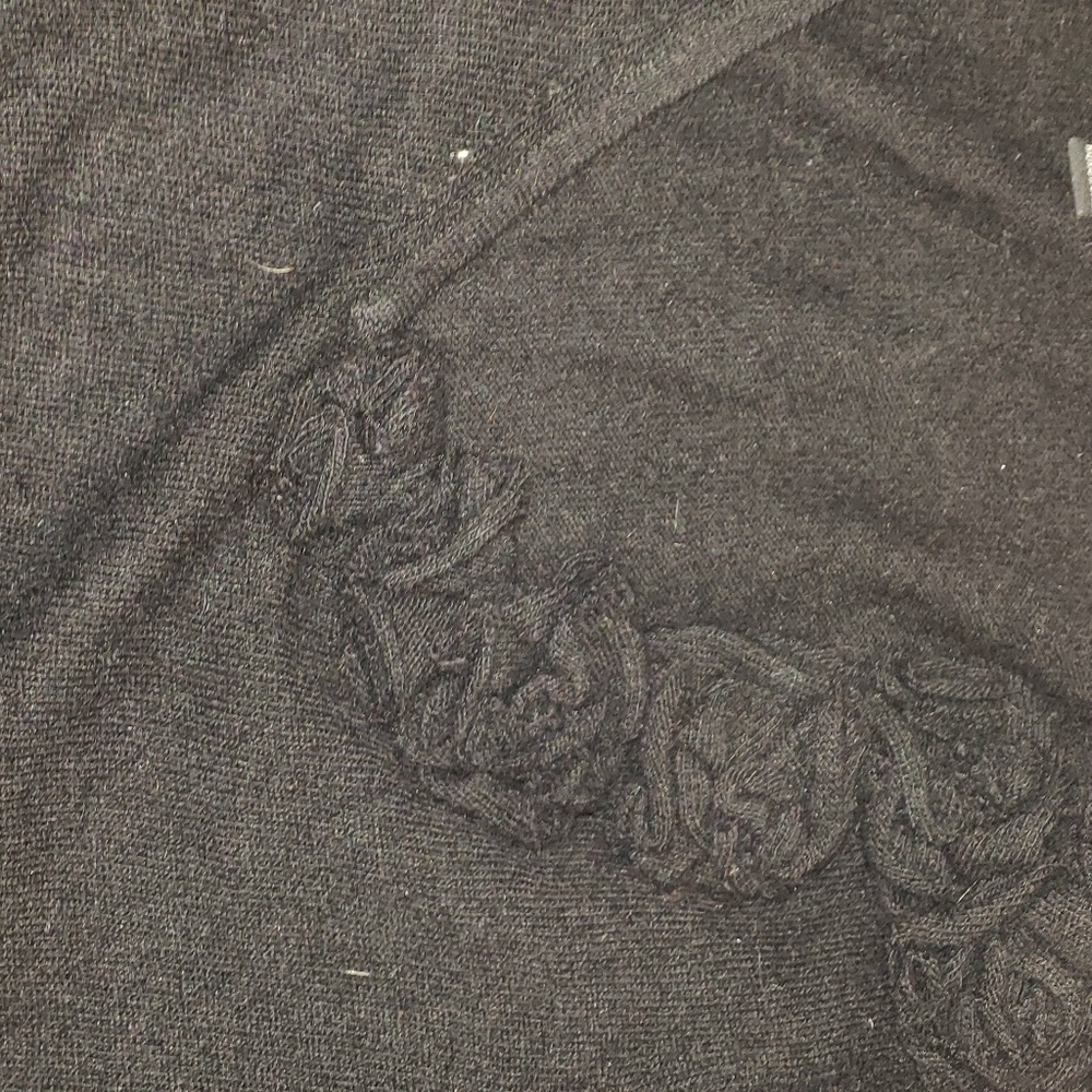 Sweater - Picture 2 of 3